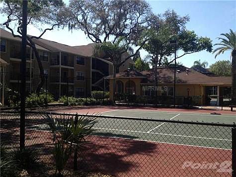 2nd image of 3534 Tobago Ln APT 104