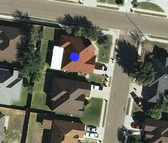 1st image of 1215 N 47th Ln