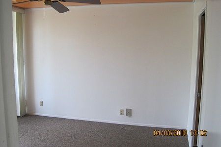 4th image of 9450 Live Oak Pl APT 405