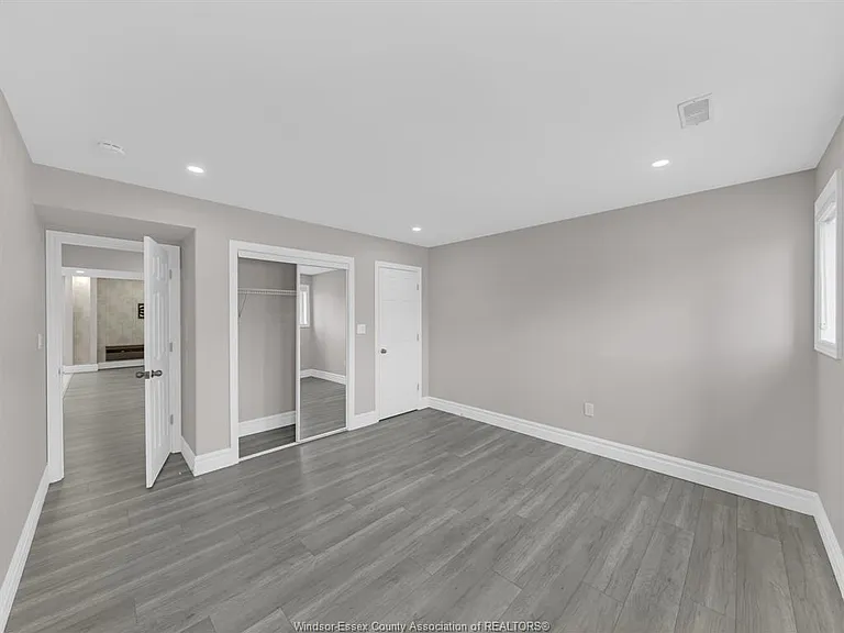 357 County Road 2 — Photo 16