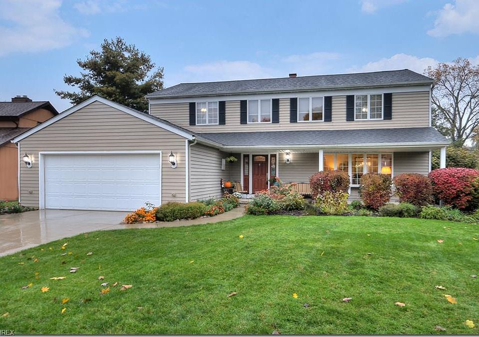1st image of 30780 Windy Hollow Ln
