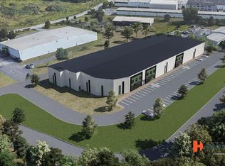 Wembly Road, New Windsor, NY 12553