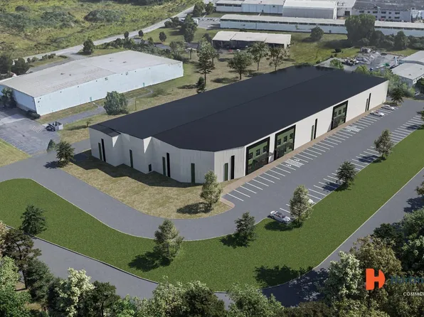 Wembly Road, New Windsor, NY 12553