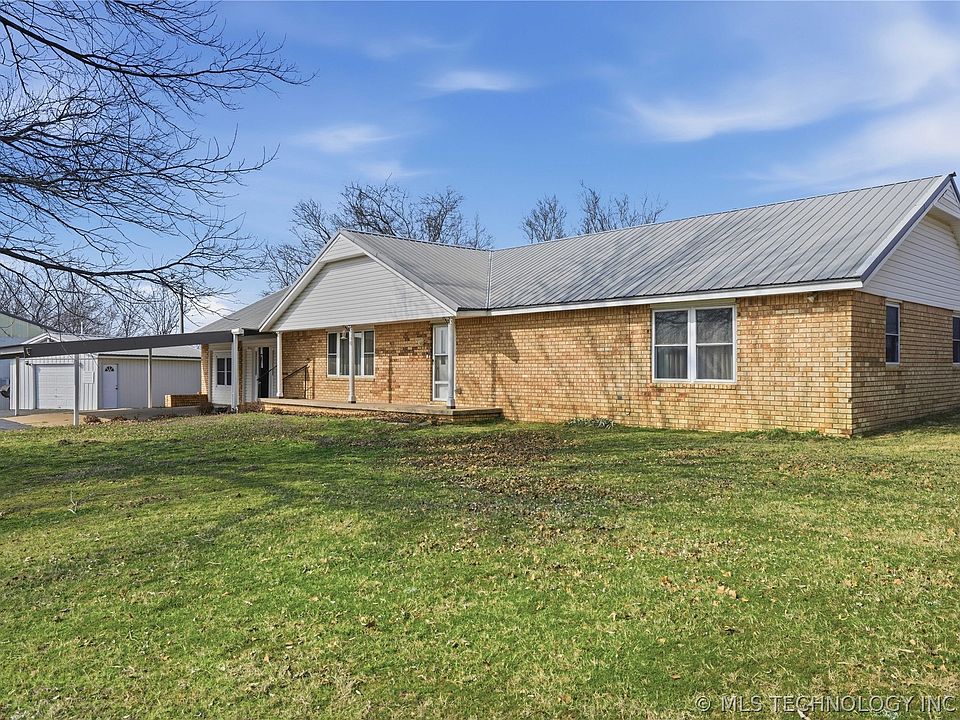 1st image of 12192 S Highway 64