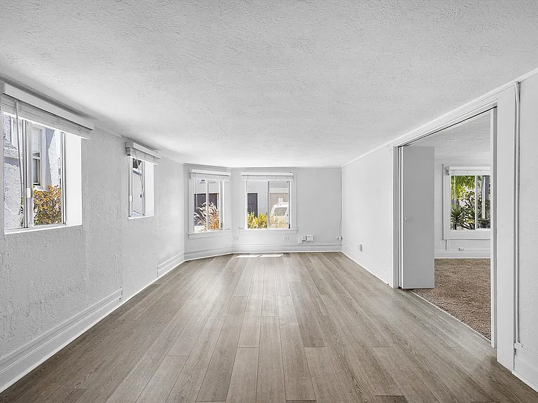 531 Taylor Ave — Photo 9