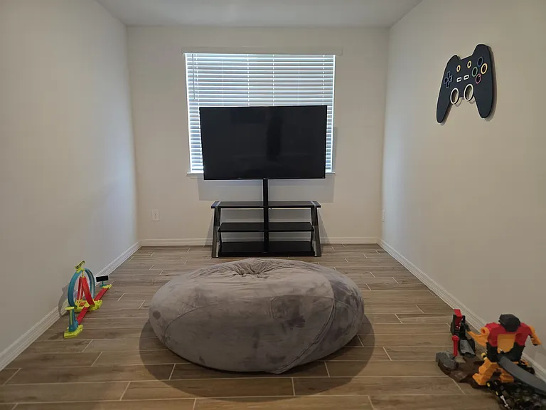 2309 Citrus Bloom Dr — Photo 13