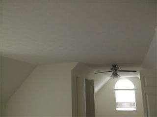 2nd image of 19265 Wheelers Ln #125