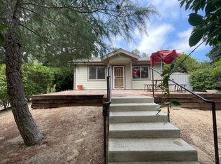 8451 Valley Flores Dr, Canoga Park, CA 91304