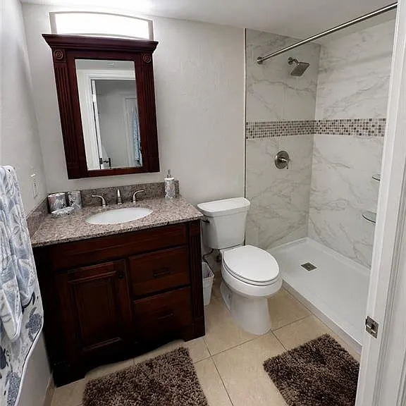 7390 Estero Blvd #203B — Photo 9