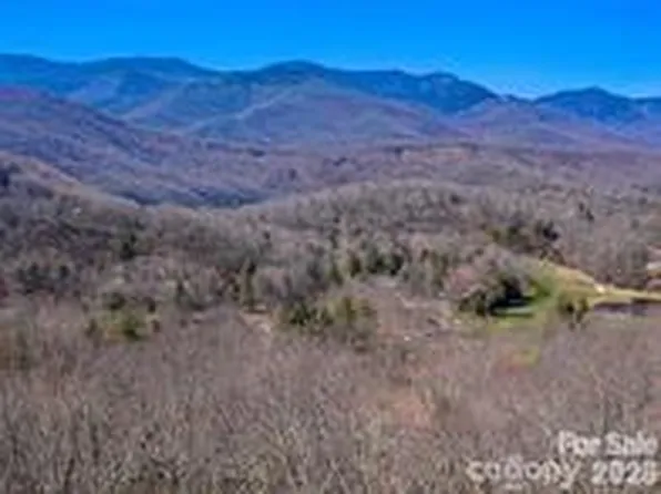 109 Big Ridge Rd #109, Burnsville, NC 28714