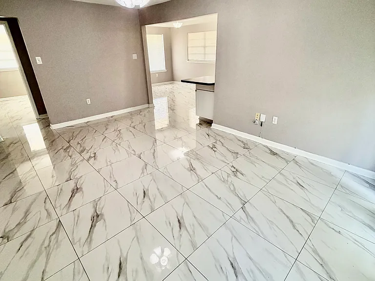 2317 Trio St — Photo 7