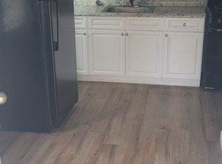 21-27 Pyle Ct #21, Tonawanda, NY 14150