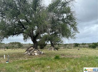 32nd St, Horseshoe Bay, TX 78657