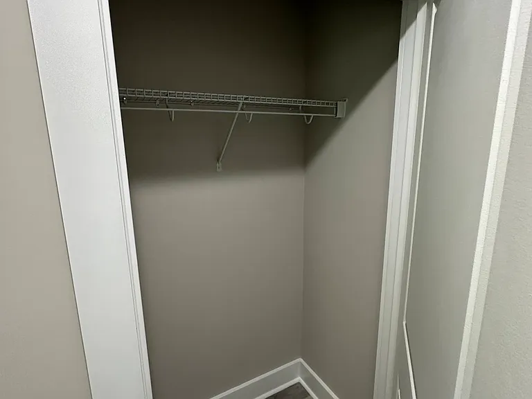 4733 Aster St #A — Photo 11
