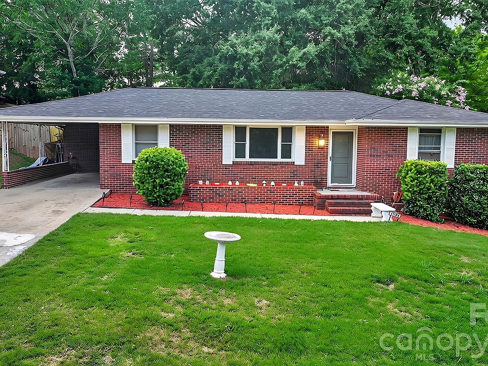 1st image of 1103 Holmes Ave