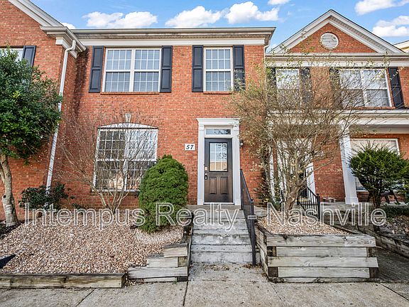 5th image of 601 Old Hickory Blvd Unit 57