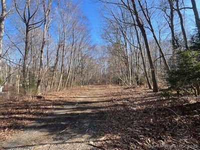 7 Green Valley Lakes Road, East Lyme, CT, 06333