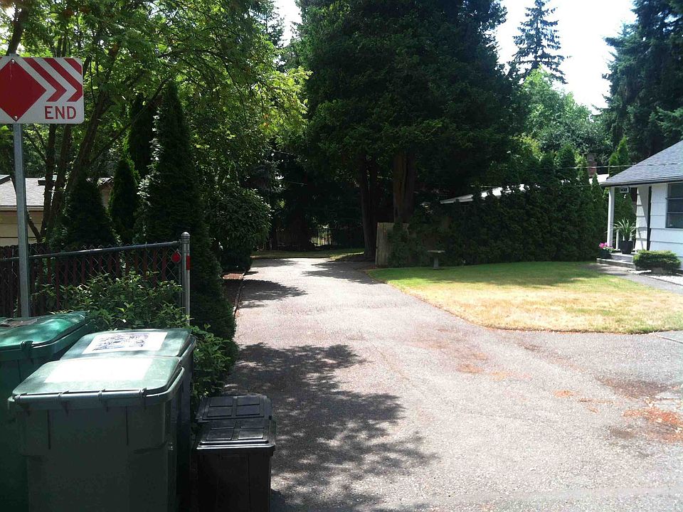 1st image of 14315 26th Ave NE