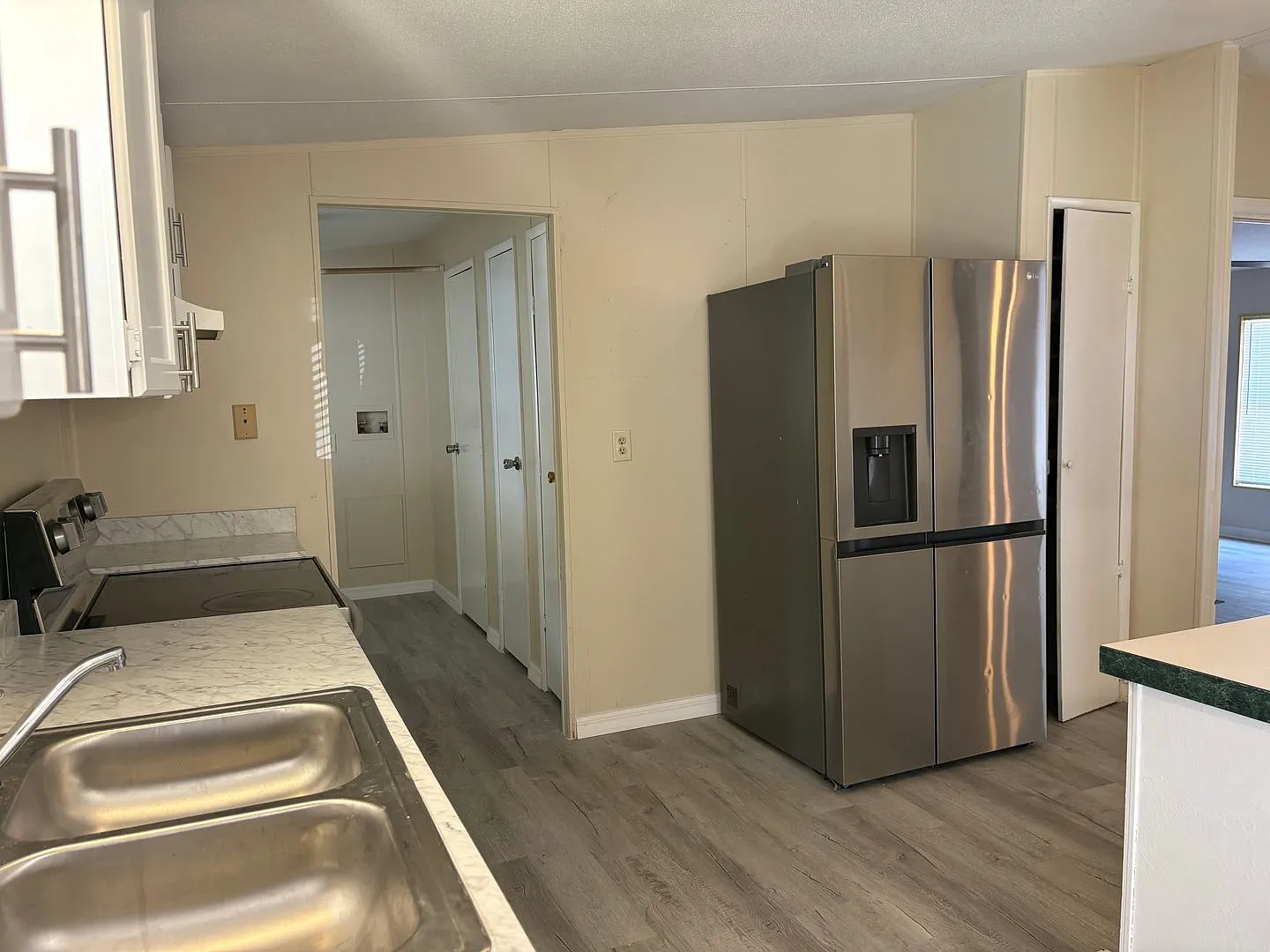 4bath/2bath Mobile Home in Bay Hills Community only $1650/month Ready now! — Photo 3