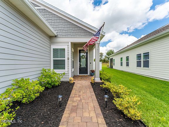 3rd image of 118 SWEET OAK Way