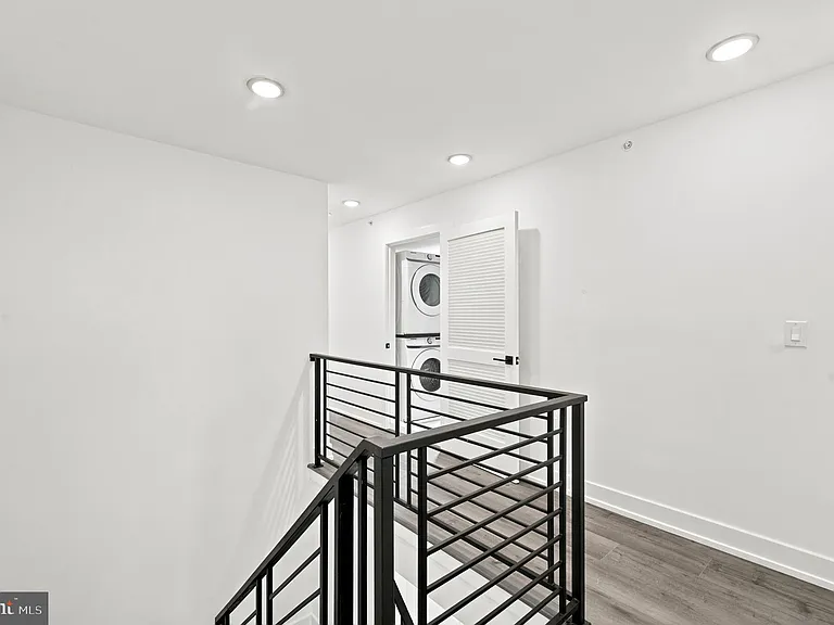1514 S 22nd St #2 — Photo 25