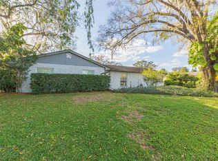 804 Bishop Pl, Seffner, FL 33584