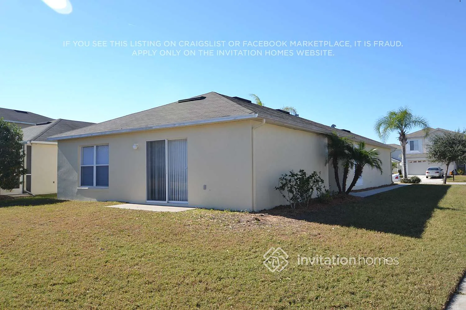 1521 Loch Avich Rd Winter Garden, FL 34787 — Photo 4