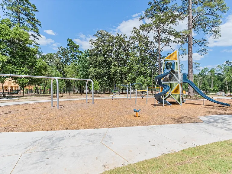 562 Dry Fork Ln — Photo 12