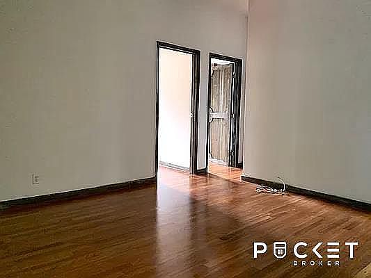 3rd image of 346 E 13th St APT 5