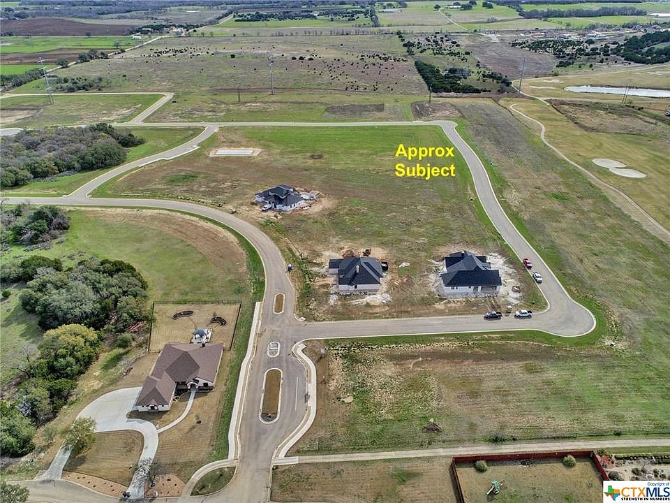 1st image of 1337 Kyleigh Dr