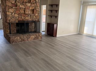 13916 S Budlong Ave APT A, Gardena, CA 90247