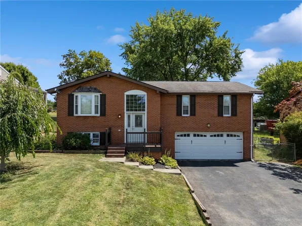 103 Ruth Dr, Hunker, PA 15639