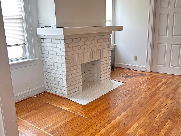 185 Goldsmith Ave #2 — Photo 11