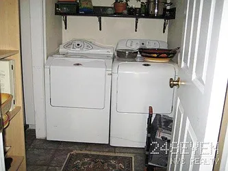 Rented by 24 7 NYC Realty Inc.