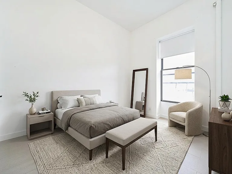 211 Avenue A #29 — Photo 4