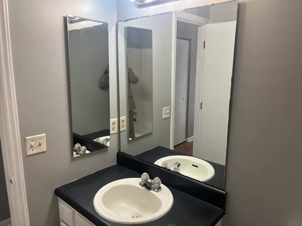 821 Winslow Way, Columbia, SC 29229