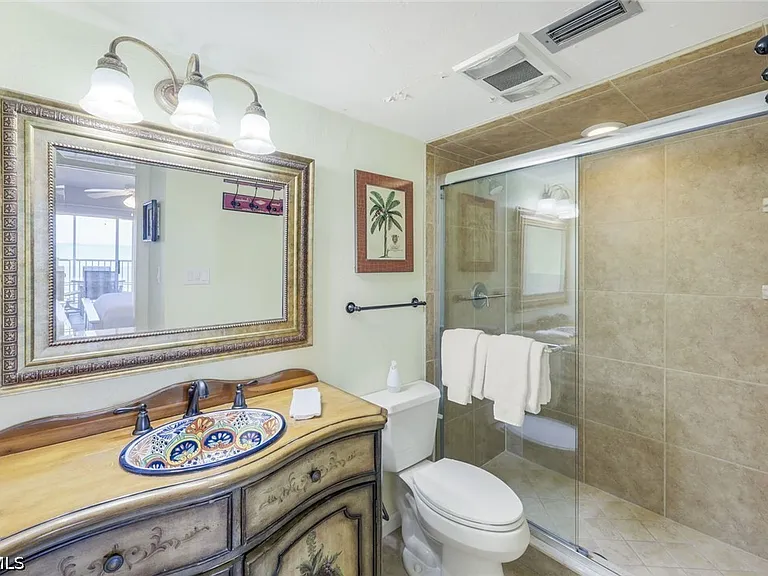 25840 Hickory Blvd #B301 — Photo 18