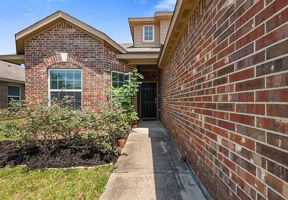 2nd image of 1327 Diamond Drape Dr
