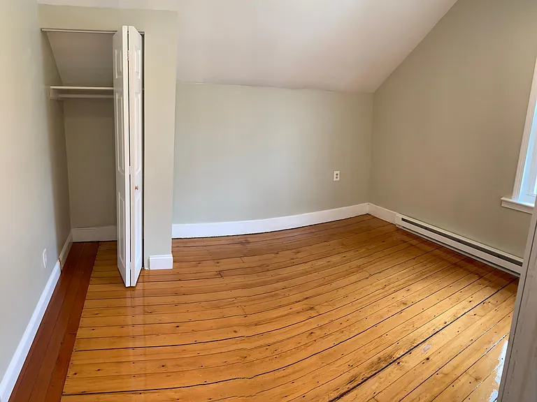 60 E Transit St #3 — Photo 5