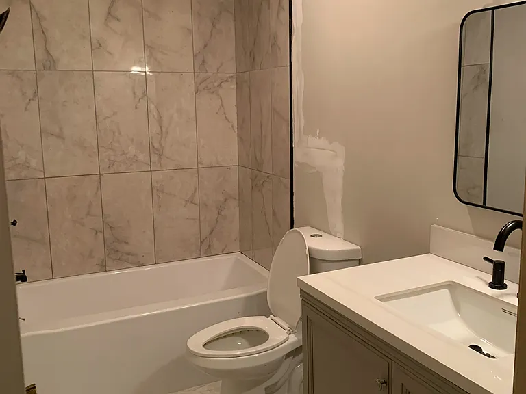 111 High Point Ln — Photo 11