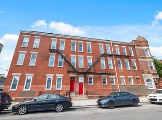 2026 S Washtenaw Ave APT 2E, Chicago, IL