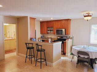 1158 Lawrence Rd, Danville, CA 94506