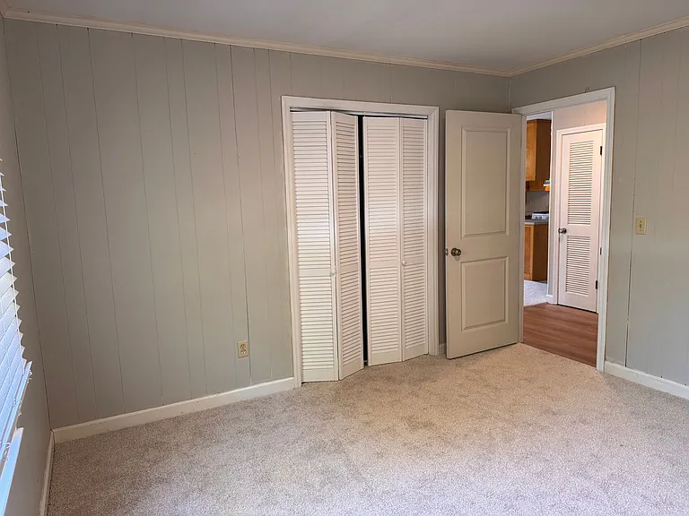 503A & B Hamlin St — Photo 11
