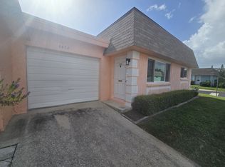 8472 68th Way N, Pinellas Park, FL 33781