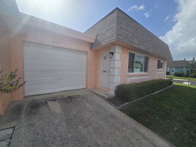 8472 68th Way N, Pinellas Park, FL, 33781