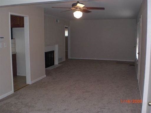 4th image of 7579 Circle Pkwy