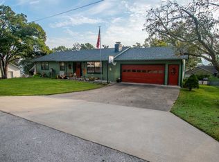 598 Ridgeview Dr, Ridgedale, MO 65739