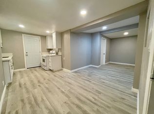 595 Fillmore Pl, Pomona, CA 91768