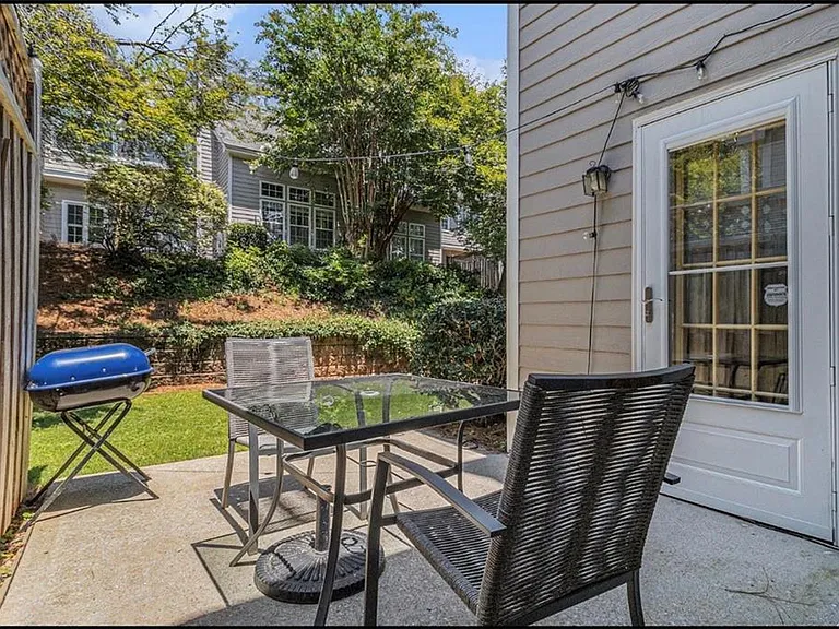 58 Hammock Pl SE — Photo 20