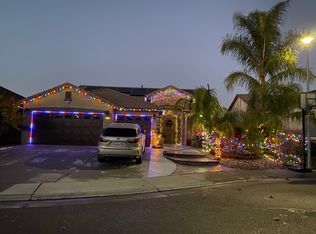 8573 Baneberry Ct, Elk Grove, CA 95624